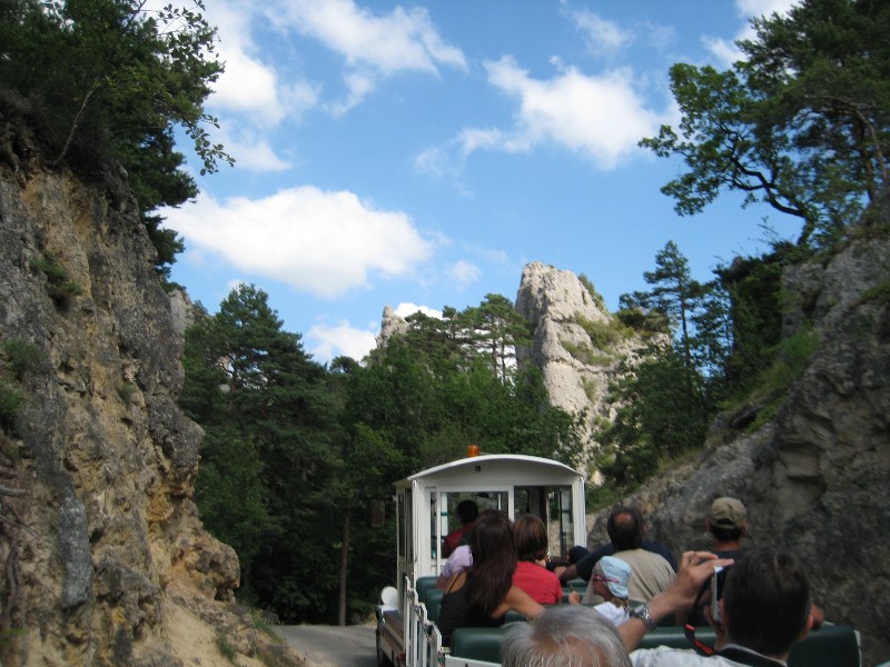 ../Images/2012-07-10-16h24m15 .jpg